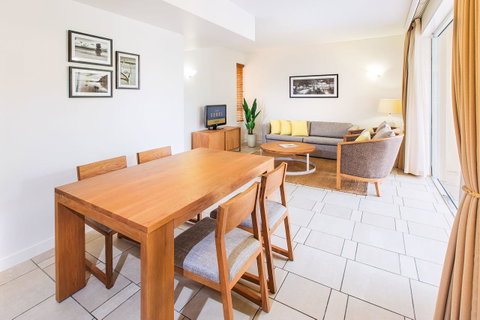 The Sebel Noosa - Accommodation Sunshine Coast 36