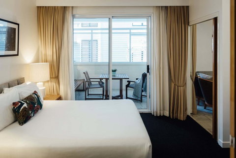 The Sebel Noosa - Accommodation Sunshine Coast 6