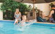 The Sebel Noosa - thumb 15