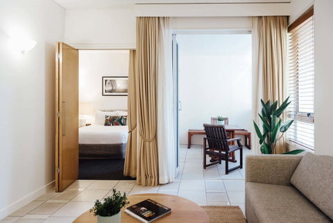 The Sebel Noosa - Accommodation Sunshine Coast 18