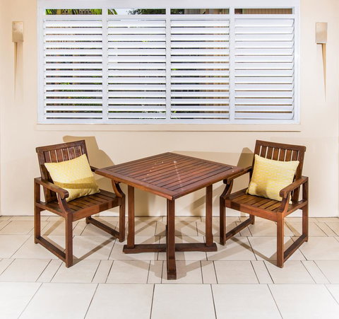 The Sebel Noosa - Accommodation Sunshine Coast 25