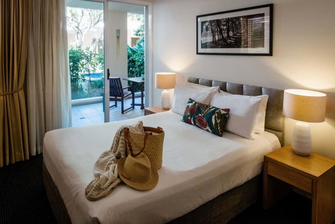 The Sebel Noosa - Accommodation Sunshine Coast 2