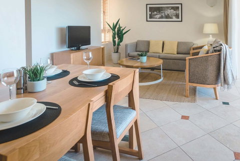 The Sebel Noosa - Accommodation Sunshine Coast 13