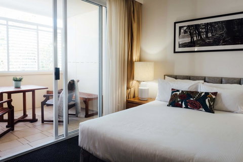 The Sebel Noosa - Accommodation Sunshine Coast 27
