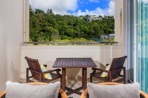 The Sebel Noosa - Accommodation Sunshine Coast 7