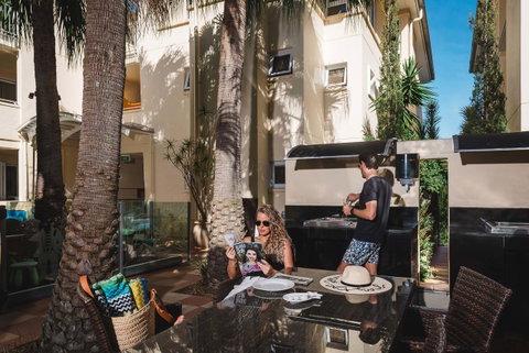 The Sebel Noosa - Accommodation Sunshine Coast 29