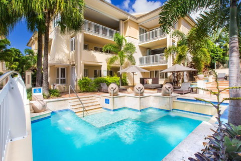 The Sebel Noosa - Accommodation Sunshine Coast 8