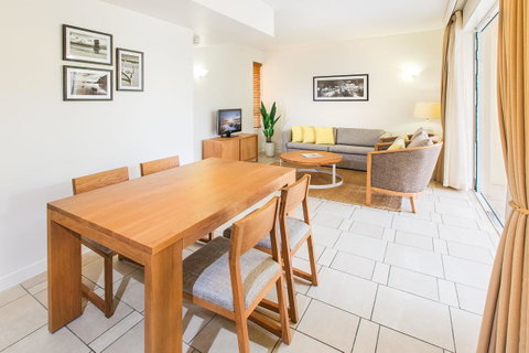 The Sebel Noosa - Accommodation Sunshine Coast 19