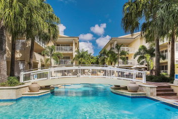 The Sebel Noosa with Accommodation Sunshine Coast