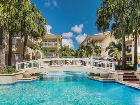The Sebel Noosa - Accommodation Sunshine Coast 0