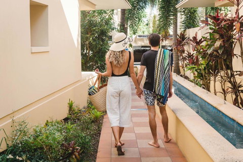 The Sebel Noosa - Accommodation Sunshine Coast 30