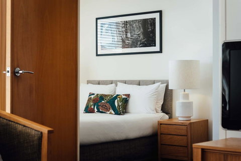 The Sebel Noosa - Accommodation Sunshine Coast 14