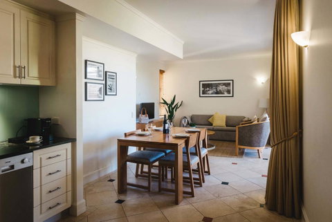 The Sebel Noosa - Accommodation Sunshine Coast 24
