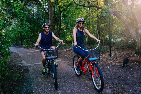 The Sebel Noosa - Accommodation Sunshine Coast 33