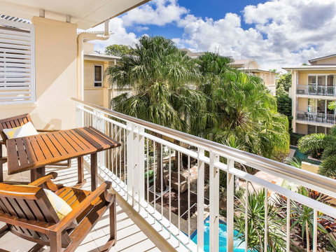 The Sebel Noosa - Accommodation Sunshine Coast 26