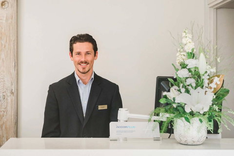 The Sebel Noosa - Accommodation Sunshine Coast 34