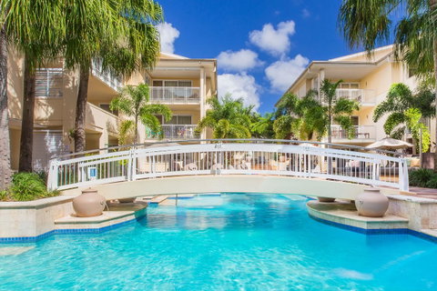 The Sebel Noosa - Accommodation Sunshine Coast 17