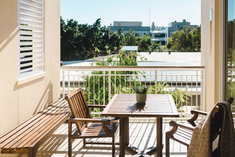 The Sebel Noosa - Accommodation Sunshine Coast 9