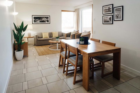 The Sebel Noosa - Accommodation Sunshine Coast 22