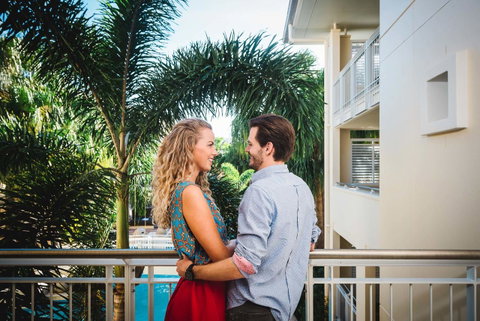 The Sebel Noosa - Accommodation Sunshine Coast 28