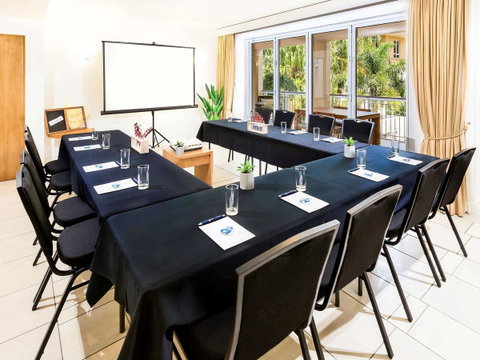 The Sebel Noosa - Accommodation Sunshine Coast 11