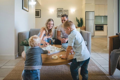 The Sebel Noosa - Accommodation Sunshine Coast 12