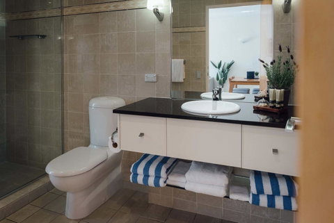 The Sebel Noosa - Accommodation Sunshine Coast 23