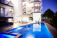 Book Caloundra Accommodation Vacations Accommodation Sunshine Coast Accommodation Sunshine Coast
