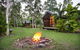 Airlie Beach Eco Cabins - Adults Only - thumb 1