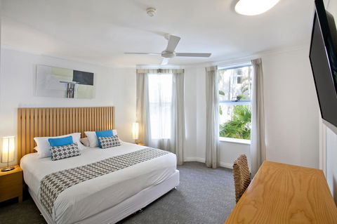 Emerald Noosa - Accommodation Sunshine Coast 21