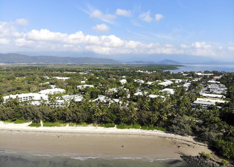 Mowbray By The Sea - Accommodation Sunshine Coast 7