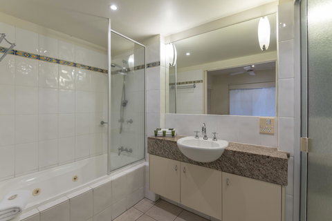 Mowbray By The Sea - Accommodation Sunshine Coast 6