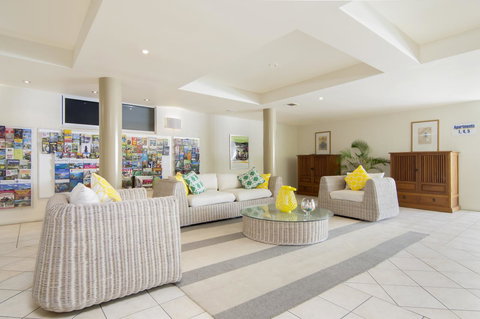 Mowbray By The Sea - Accommodation Sunshine Coast 16