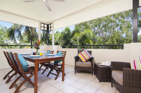 Mowbray By The Sea - Accommodation Sunshine Coast 15