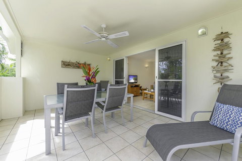 Mowbray By The Sea - Accommodation Sunshine Coast 8