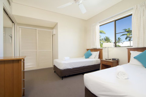 Mowbray By The Sea - Accommodation Sunshine Coast 29