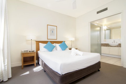 Mowbray By The Sea - Accommodation Sunshine Coast 24