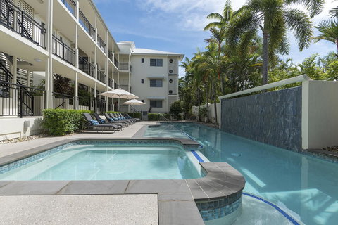 Mowbray By The Sea - Accommodation Sunshine Coast 4
