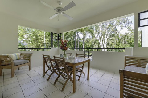Mowbray By The Sea - Accommodation Sunshine Coast 9