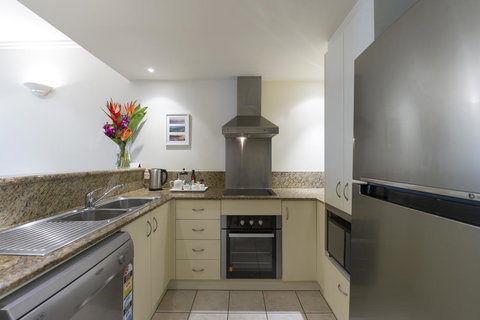 Mowbray By The Sea - Accommodation Sunshine Coast 5