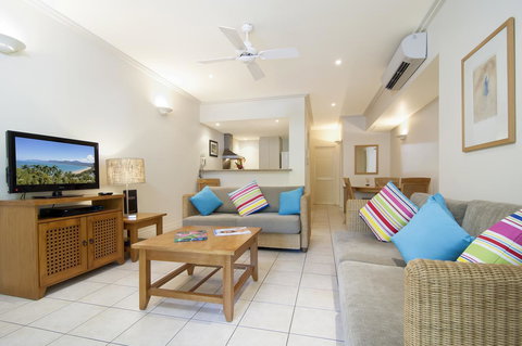 Mowbray By The Sea - Accommodation Sunshine Coast 28