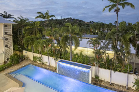Mowbray By The Sea - Accommodation Sunshine Coast 2