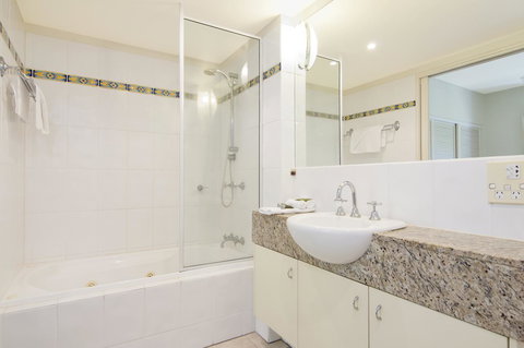 Mowbray By The Sea - Accommodation Sunshine Coast 26