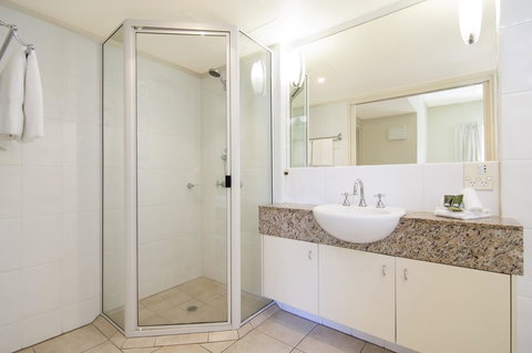 Mowbray By The Sea - Accommodation Sunshine Coast 27