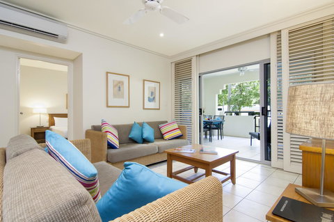 Mowbray By The Sea - Accommodation Sunshine Coast 21