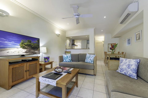 Mowbray By The Sea - Accommodation Sunshine Coast 3