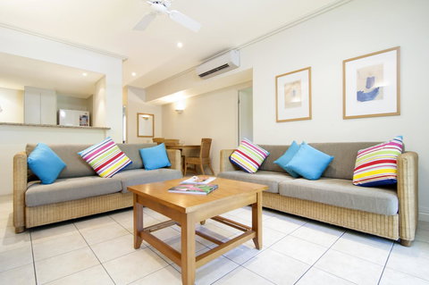 Mowbray By The Sea - Accommodation Sunshine Coast 30