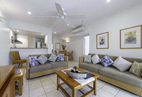 Mowbray By The Sea - Accommodation Sunshine Coast 10