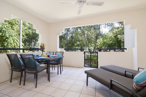 Mowbray By The Sea - Accommodation Sunshine Coast 18