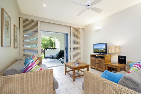 Mowbray By The Sea - Accommodation Sunshine Coast 23